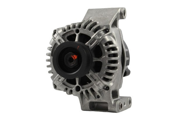 Belstarter IR6515R | 2 | img_4640.jpg