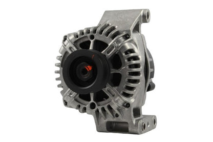 Belstarter IR6515R | 2 | img_4640.jpg
