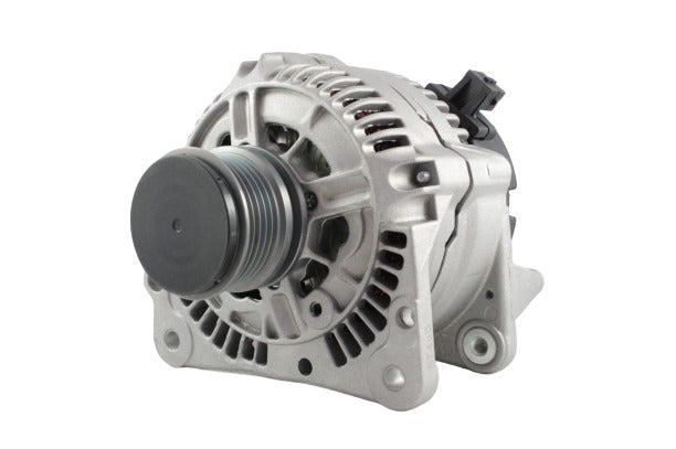 Belstarter IR7465RP | 3 | img_4640.jpg