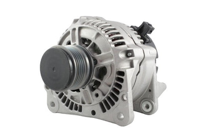 Belstarter IR7465RP | 3 | img_4640.jpg