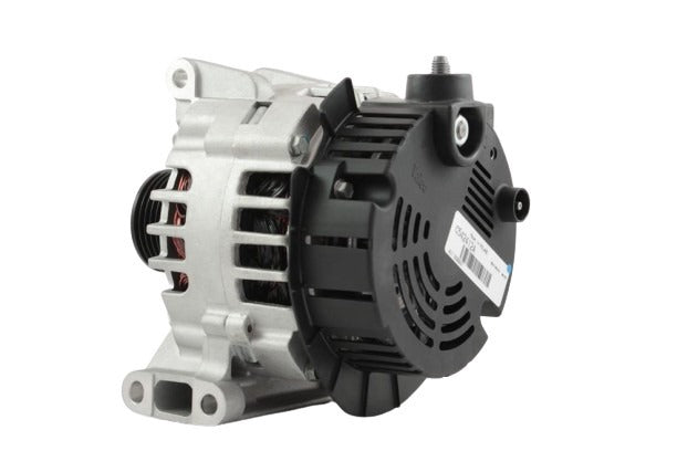 Belstarter IR7272VALEO | 8 | img_4640.jpg