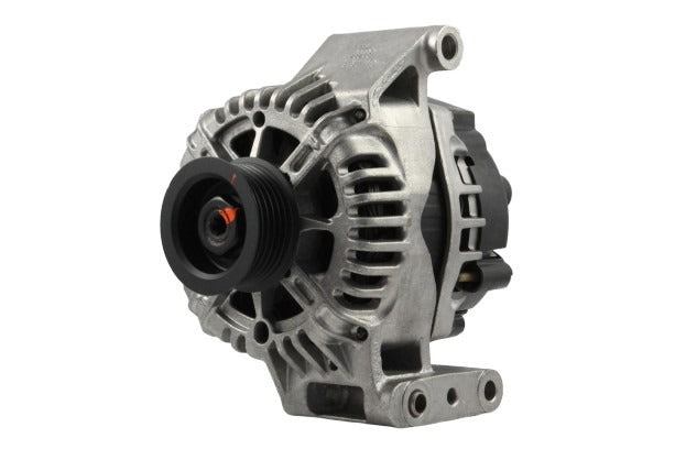Belstarter IR6515R | 3 | img_4641.jpg