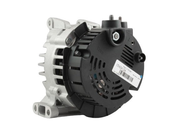 Belstarter IR7272VALEO | 9 | img_4641.jpg