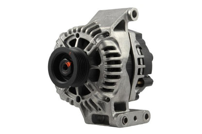 Belstarter IR6515RP | 3 | img_4641.jpg