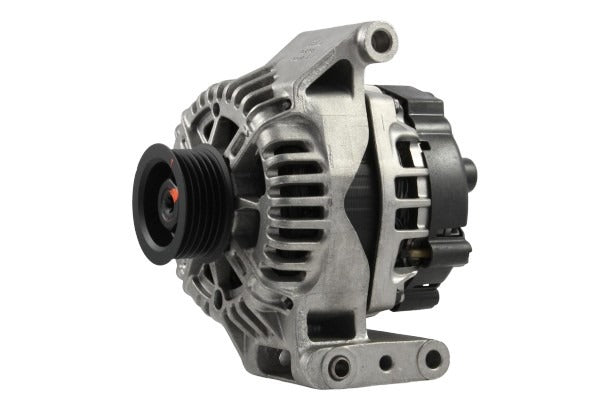 Belstarter IR6515R | 4 | img_4642.jpg