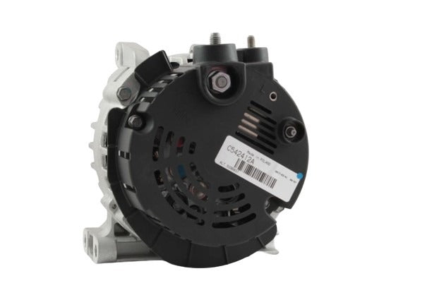 Belstarter IR7272VALEO | 10 | img_4642.jpg