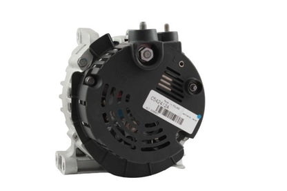Belstarter IR7272VALEO | 10 | img_4642.jpg