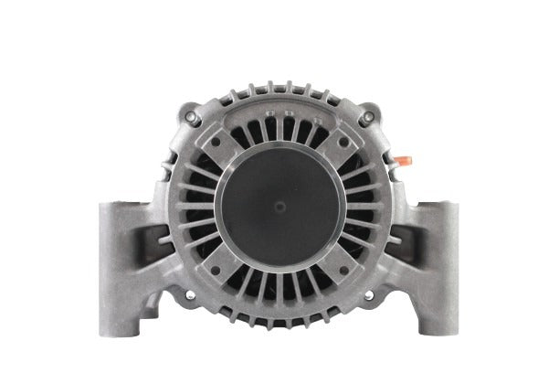 Belstarter IR5238RP | 1 | img_4643.jpg