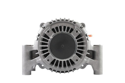 Belstarter IR5238RP | 1 | img_4643.jpg