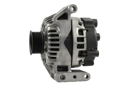Belstarter IR6515R | 5 | img_4643.jpg