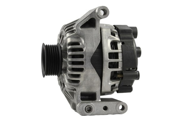 Belstarter IR6515RP | 5 | img_4643.jpg