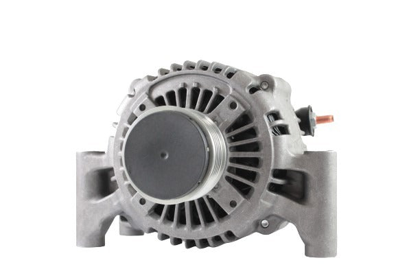Belstarter IR5238RP | 2 | img_4644.jpg