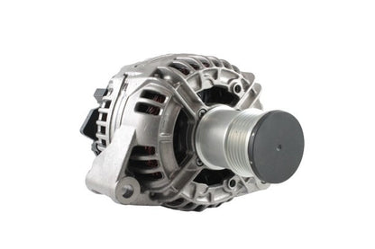 Belstarter IR6786R | 19 | img_4644.jpg