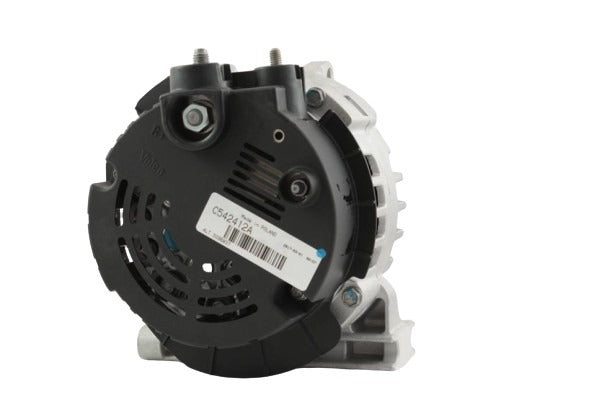 Belstarter IR7272VALEO | 12 | img_4644.jpg