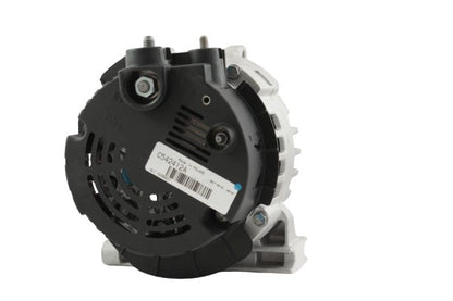 Belstarter IR7272VALEO | 12 | img_4644.jpg