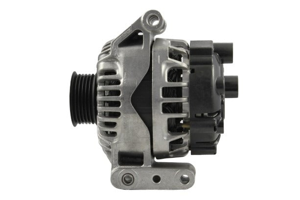 Belstarter IR6515RP | 6 | img_4644.jpg