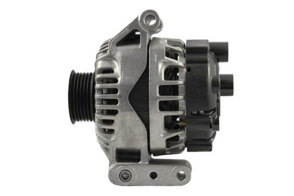 Belstarter IR6515RP | 6 | img_4644.jpg