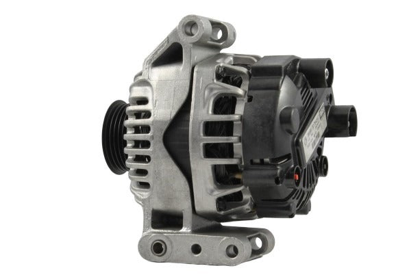 Belstarter IR6515RP | 7 | img_4645.jpg