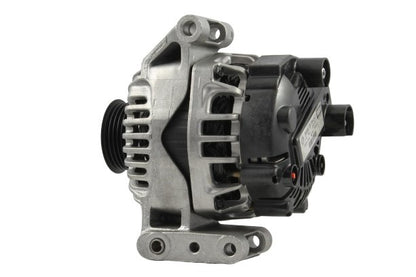 Belstarter IR6515R | 7 | img_4645.jpg
