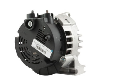 Belstarter IR7272VALEO | 13 | img_4645.jpg