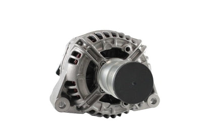 Belstarter IR6786R | 20 | img_4645.jpg