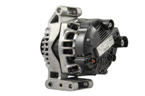 Belstarter IR6515R | 8 | img_4646.jpg