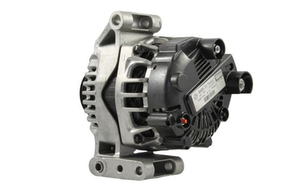 Belstarter IR6515RP | 8 | img_4646.jpg
