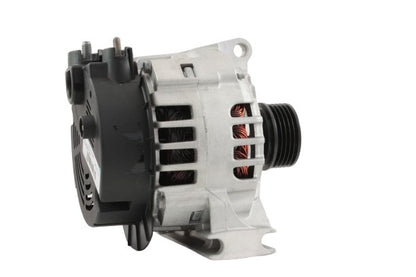 Belstarter IR7272VALEO | 15 | img_4647.jpg