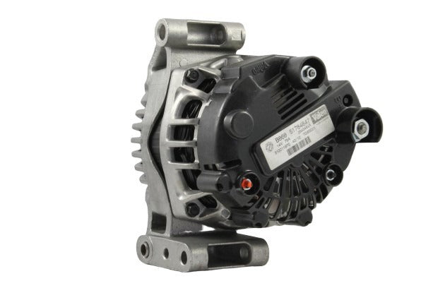 Belstarter IR6515R | 9 | img_4647.jpg