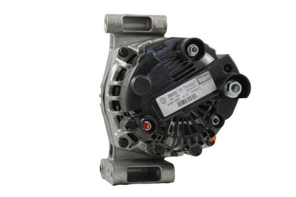 Belstarter IR6515R | 10 | img_4648.jpg
