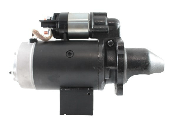 Belstarter IR8941 | 16 | img_4648.jpg