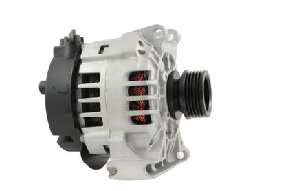 Belstarter IR7272VALEO | 17 | img_4649.jpg