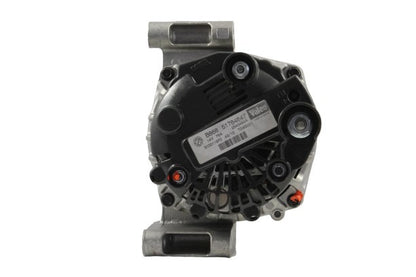 Belstarter IR6515R | 11 | img_4649.jpg