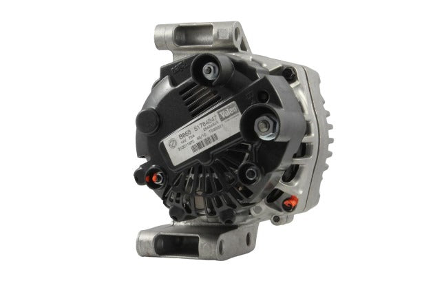 Belstarter IR6515R | 12 | img_4650.jpg