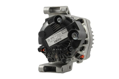 Belstarter IR6515R | 12 | img_4650.jpg