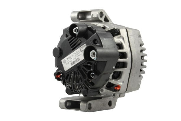 Belstarter IR6515R | 13 | img_4651.jpg