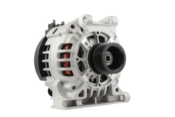 Belstarter IR7272VALEO | 19 | img_4651.jpg