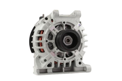 Belstarter IR7272VALEO | 20 | img_4652.jpg