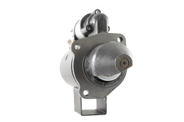 Belstarter IR8941P | 20 | img_4652.jpg