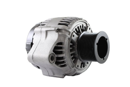 Belstarter IR7498 | 18 | img_4652.jpg