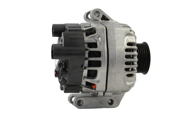 Belstarter IR6515R | 15 | img_4653.jpg