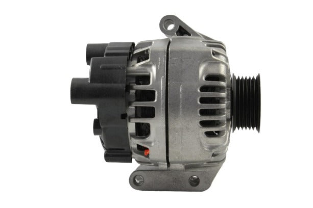 Belstarter IR6515RP | 16 | img_4654.jpg