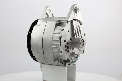 Belstarter IR6646P | 8 | img_4654.jpg