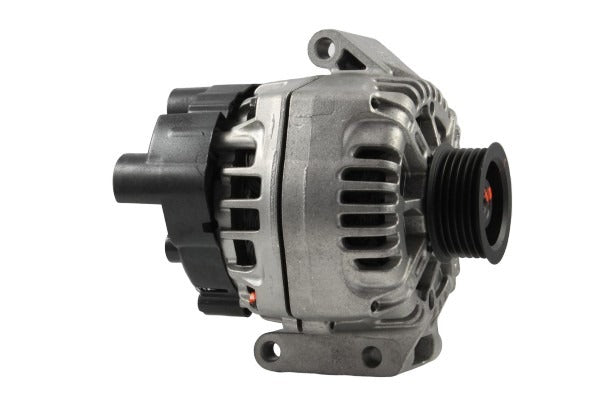 Belstarter IR6515R | 17 | img_4655.jpg