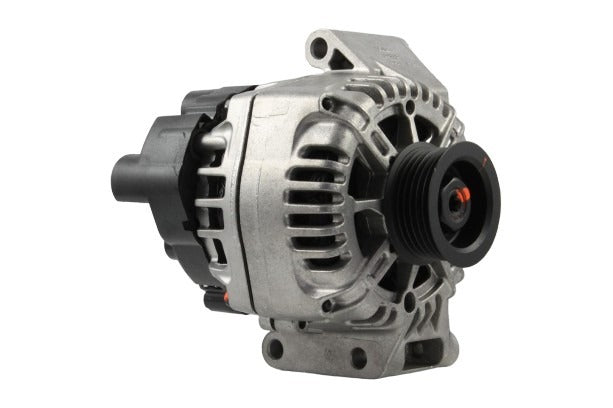 Belstarter IR6515R | 18 | img_4656.jpg