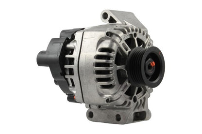 Belstarter IR6515RP | 18 | img_4656.jpg
