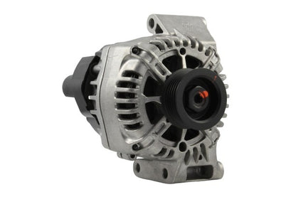 Belstarter IR6515R | 19 | img_4657.jpg