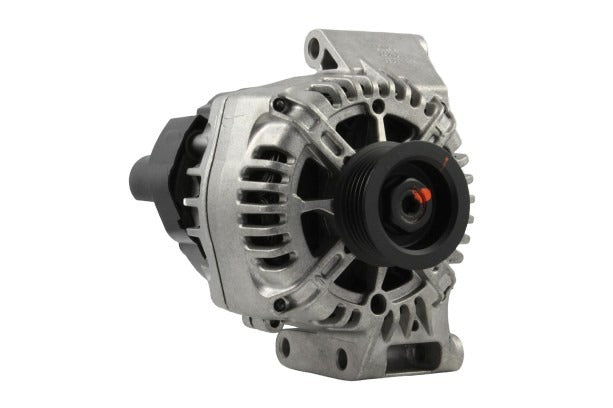 Belstarter IR6515RP | 19 | img_4657.jpg
