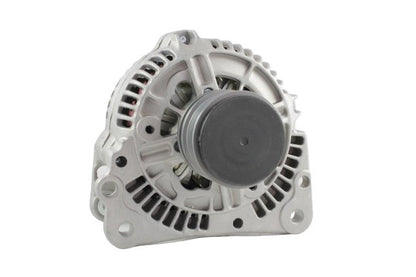 Belstarter IR7465RP | 20 | img_4657.jpg