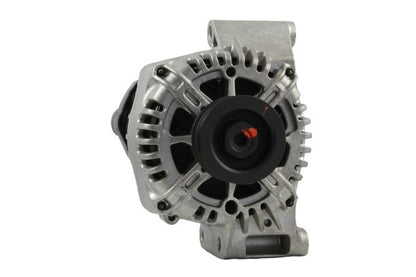 Belstarter IR6515R | 20 | img_4658.jpg